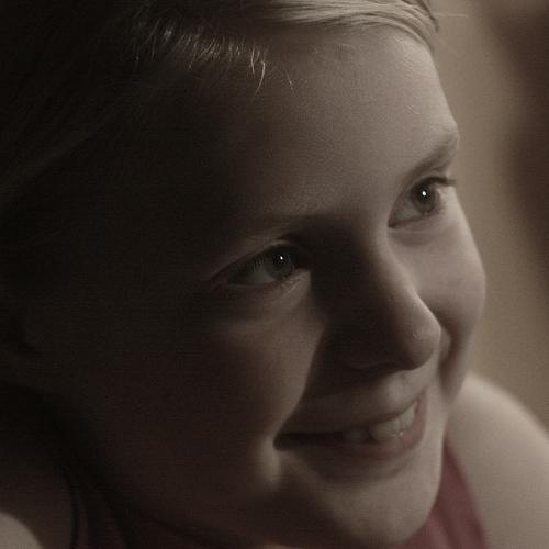 Photo #2710566