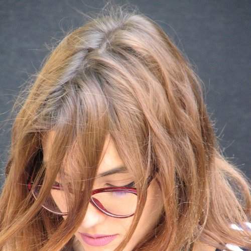 Photo #2710908