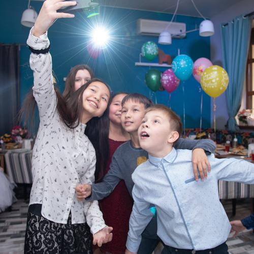 Photo #2710980