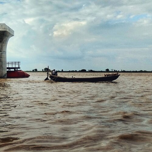 Photo #2711391
