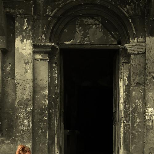 Photo #2712253