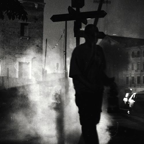 Photo #2712410