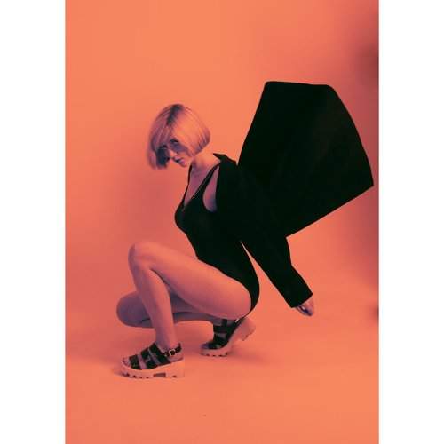 Photo #2712796