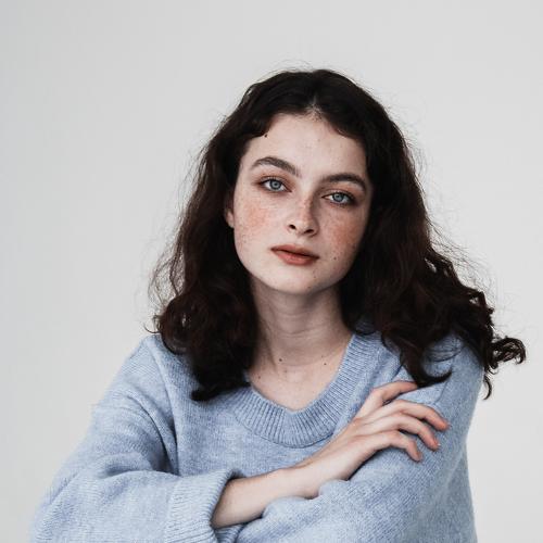Ele