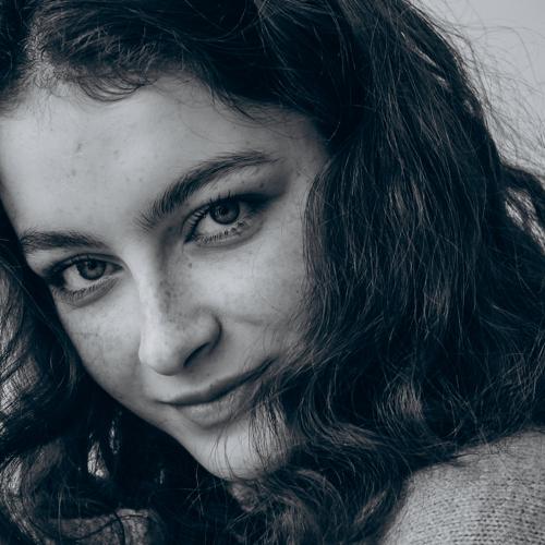 Stare