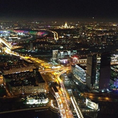 Photo #2716261