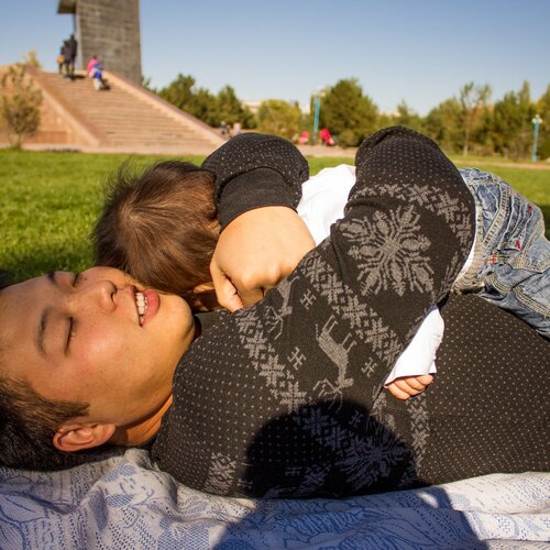 Photo #2717595