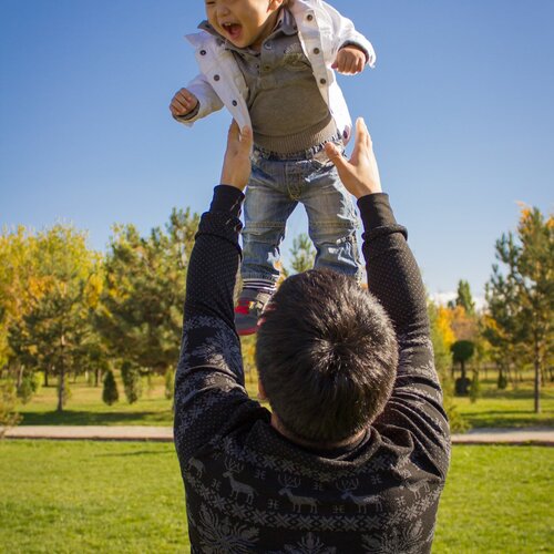 Photo #2717597