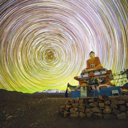 Hypnosis