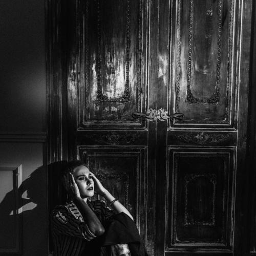 Noir