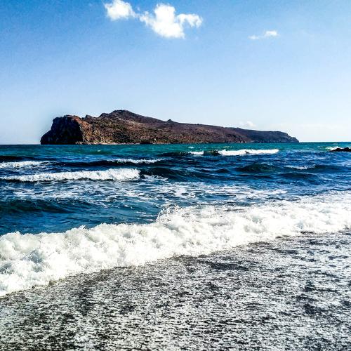 Photo #2722085
