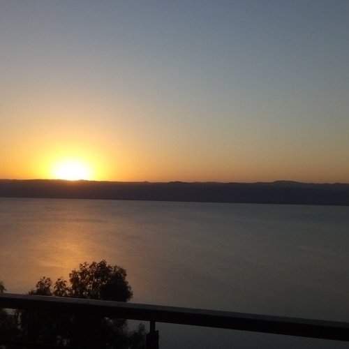 Photo #2722193
