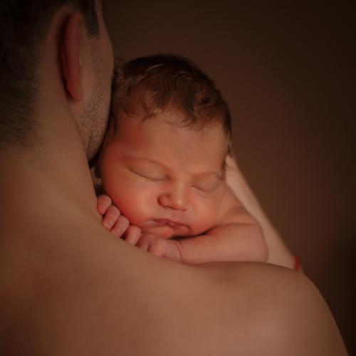 Photo #2722283