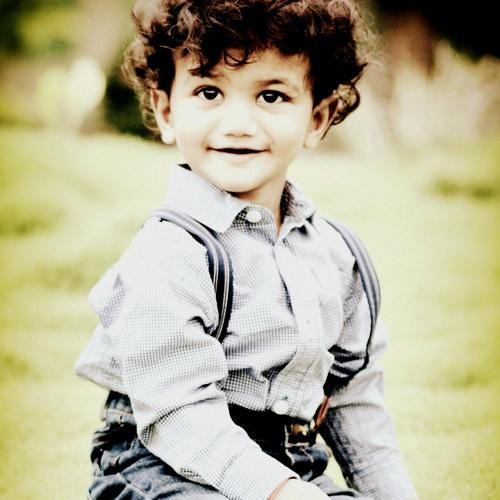 Innocence