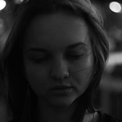 Photo #2723758