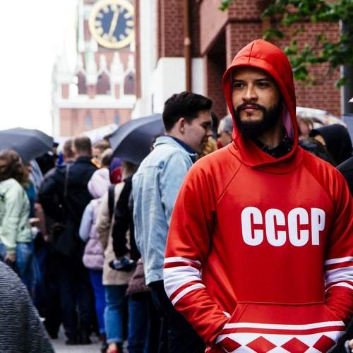 Photo #2724295