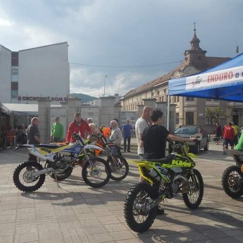 motorbike