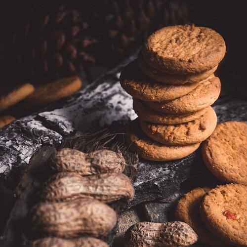 Biscuit