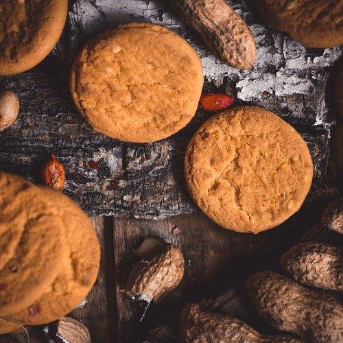 Biscuit