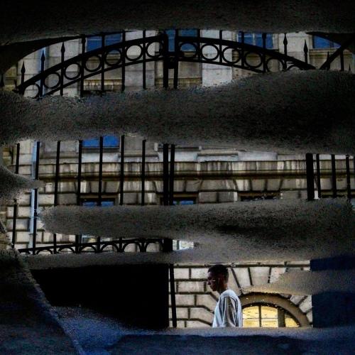 Photo #2725979