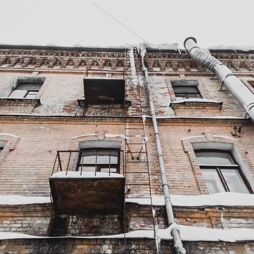 Street
