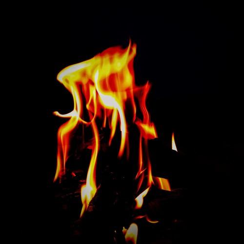 Fire