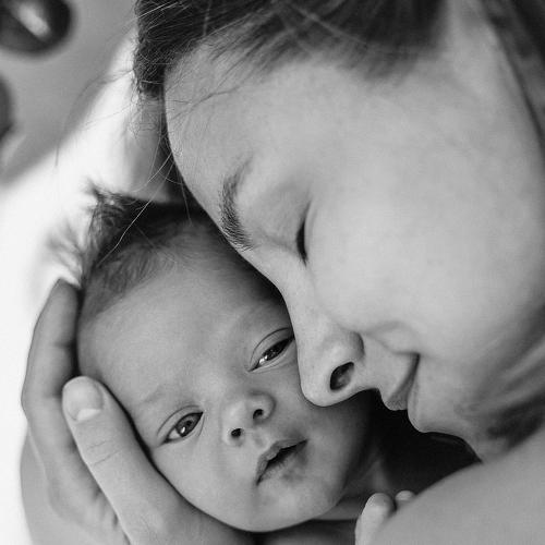 Лучшее на земле