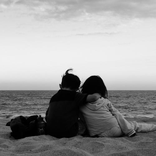 Futuro