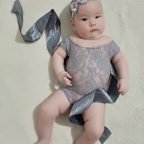 Photo #2733541