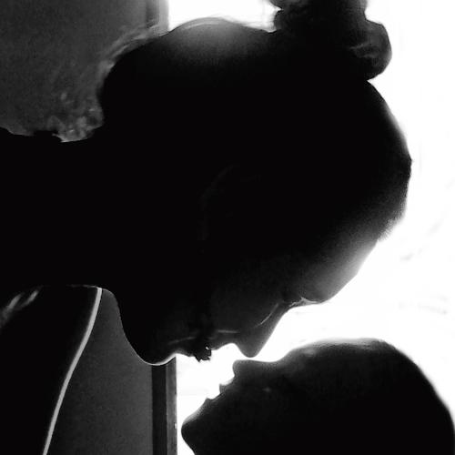 Mother´s Love