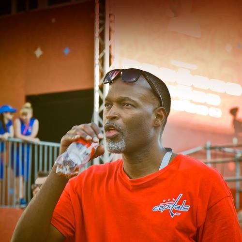 Photo #2734352