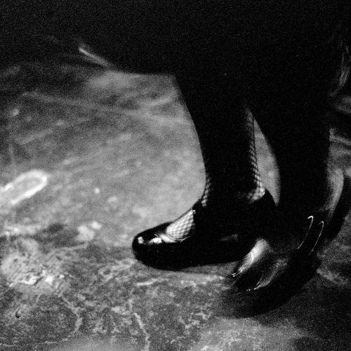 Flamenco