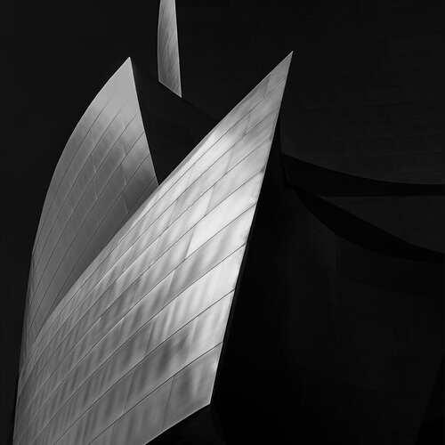 Stainless