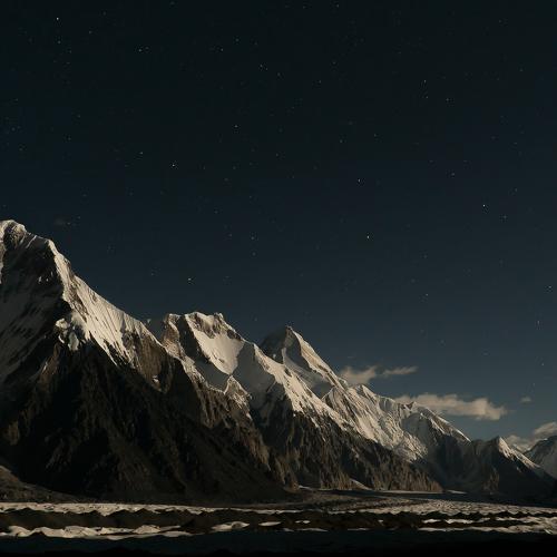 Хаг-Тенги
