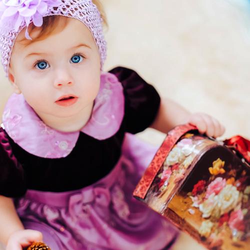Photo #2737374