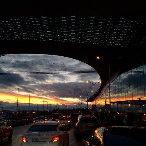 Photo #2737848