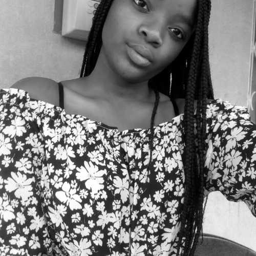Negra