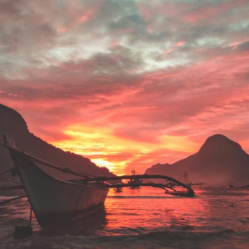El Nido