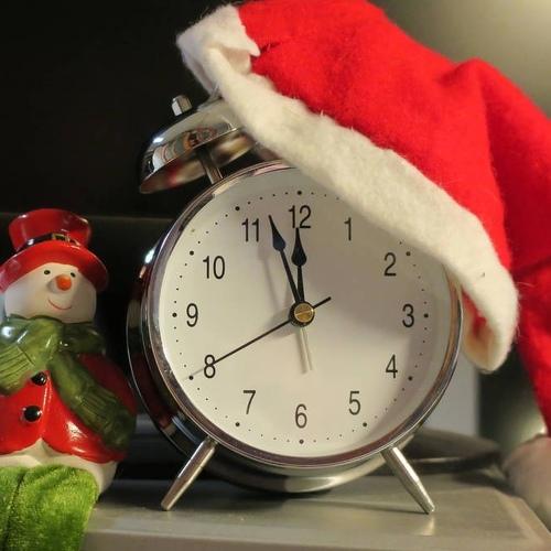 Photo #2743084
