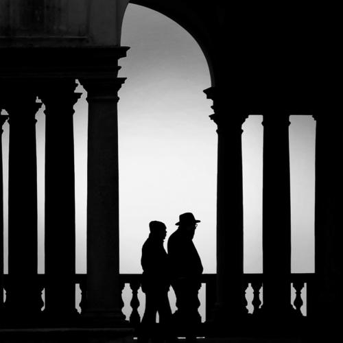 Colonne