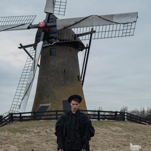 Dutch