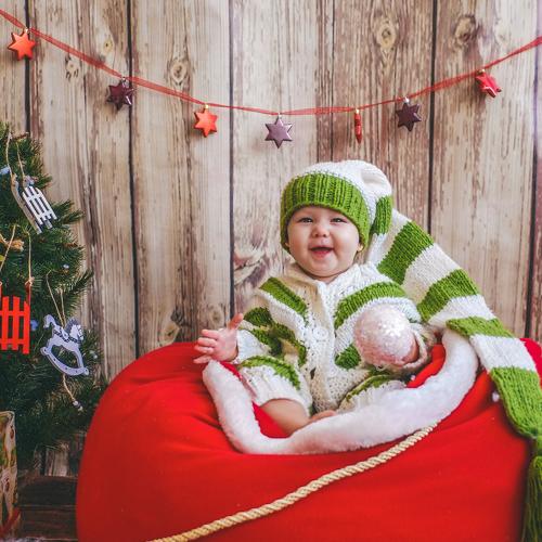 Photo #2743408