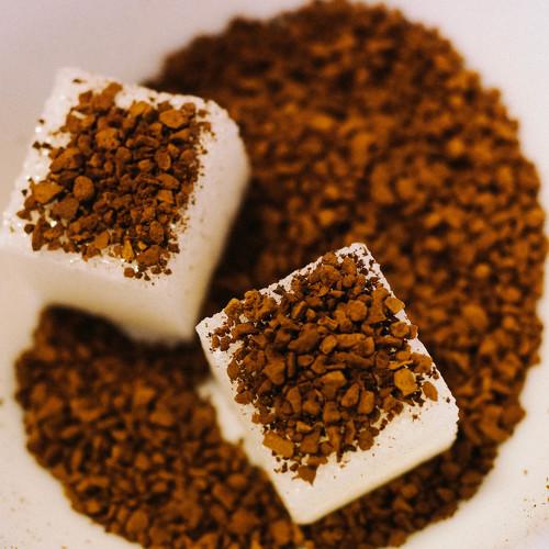Photo #2745826