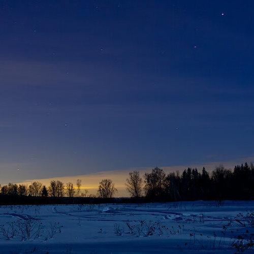 Photo #2746712