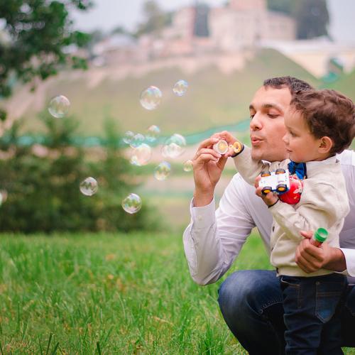 Photo #2746791