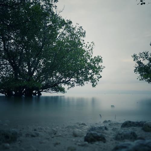 Calmness