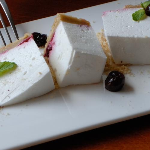 Photo #2748521