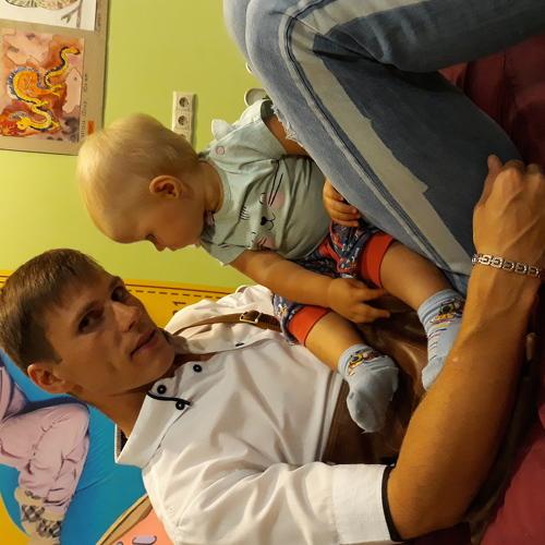 Photo #2749295