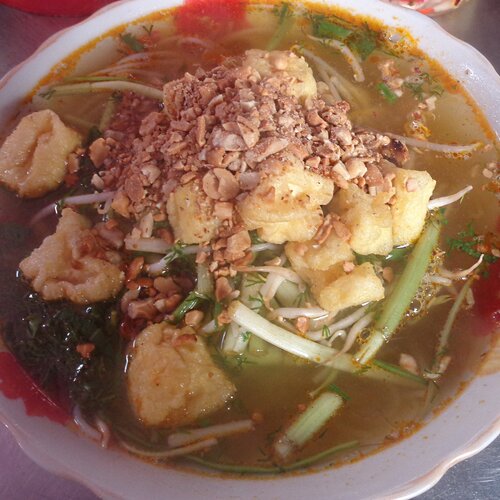 Pho