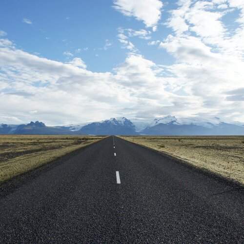 Iceland